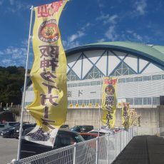 阪神タイガース2022年秋季キャンプスタート！！