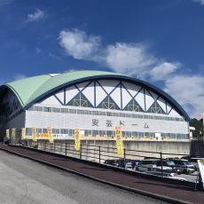 阪神タイガース秋季キャンプが始まりました。