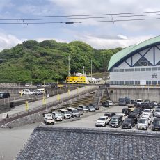 2026 ファーム・リーグ公式戦 「阪神タイガースvsオリックス・バファローズ」 開催されました！